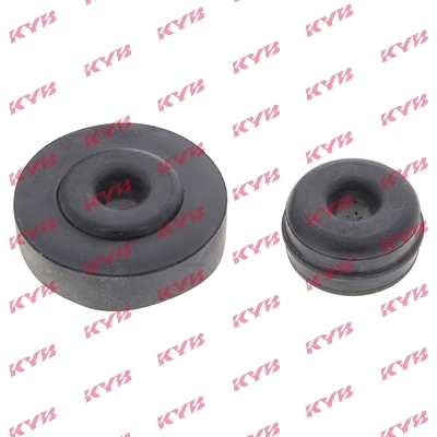 Mocowanie amortyzatora, Suspension Mounting Kit SM1548 KAYABA