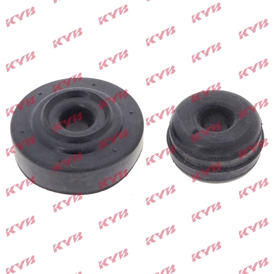 Mocowanie amortyzatora, Suspension Mounting Kit SM1549 KAYABA