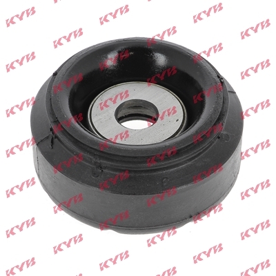 Zestaw naprawczy, mocowanie amortyzatora, Suspension Mounting Kit SM1702 KAYABA