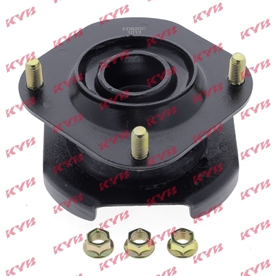 Mocowanie amortyzatora, Suspension Mounting Kit wyprzedaż SM5093 KAYABA
