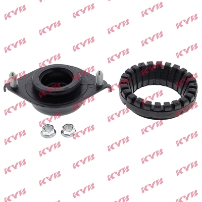 Mocowanie amortyzatora, Suspension Mounting Kit SM5214 KAYABA