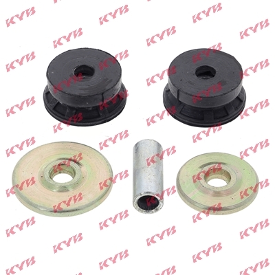 Mocowanie amortyzatora, Suspension Mounting Kit SM5401 KAYABA