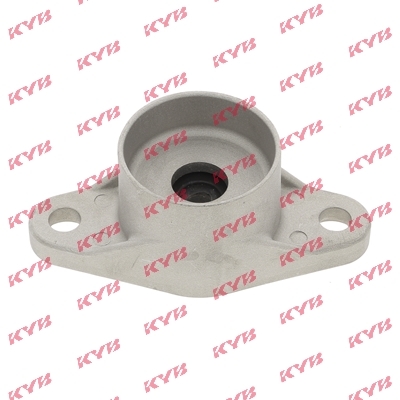 Mocowanie amortyzatora, Suspension Mounting Kit SM5669 KAYABA