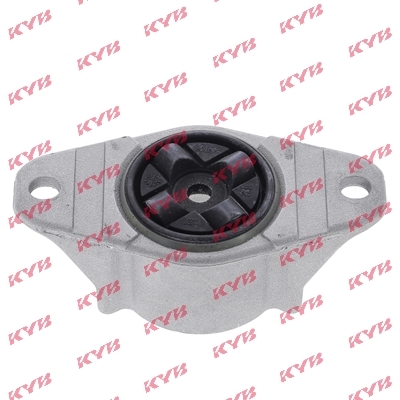 Mocowanie amortyzatora, Suspension Mounting Kit SM9203 KAYABA
