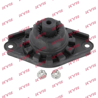 Mocowanie amortyzatora, Suspension Mounting Kit SM9808 KAYABA