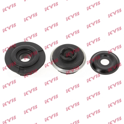 Mocowanie amortyzatora, Suspension Mounting Kit SM9911 KAYABA