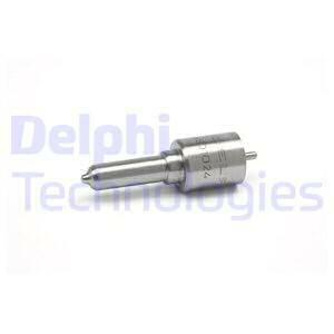 Zestaw naprawczy, dysza wtryskowa 6801029 DELPHI