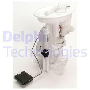 Zespół zasilający w paliwo FG0415-12B1 DELPHI