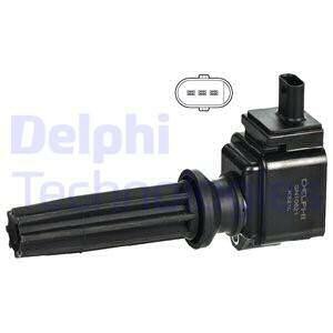 Cewka zapłonowa GN10621-12B1 DELPHI