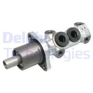 Pompa hamulcowa LM42031 DELPHI