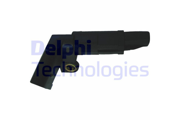Czujnik położenia wału korbowego  SS10765- DELPHI