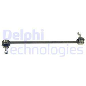 Łącznik stabilizatora TC1023 DELPHI