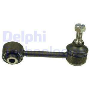 Łącznik stabilizatora TC1027 DELPHI