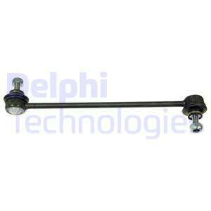 Łącznik stabilizatora TC1086 DELPHI