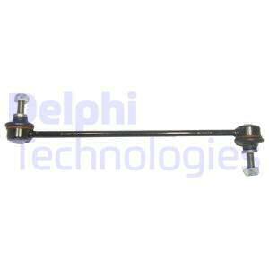 Łącznik stabilizatora TC1133 DELPHI