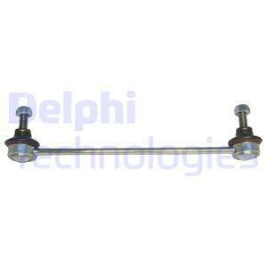 Łącznik stabilizatora TC1171 DELPHI