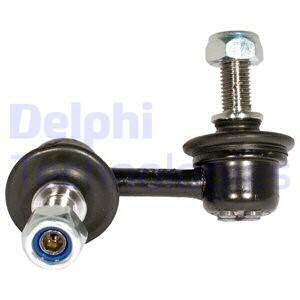 Łącznik stabilizatora TC1301 DELPHI