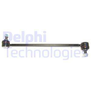 Łącznik stabilizatora TC1356 DELPHI