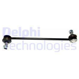 Łącznik stabilizatora TC1455 DELPHI