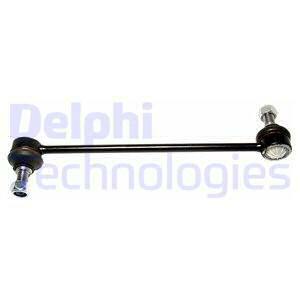 Łącznik stabilizatora TC1530 DELPHI
