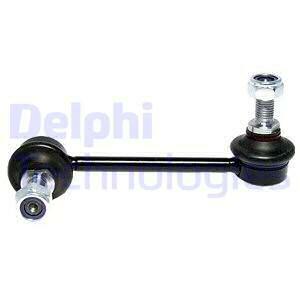 Łącznik stabilizatora TC1547 DELPHI