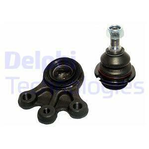 Sworzeń wahacza TC1700KIT DELPHI