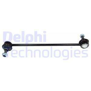 Łącznik stabilizatora TC1806 DELPHI
