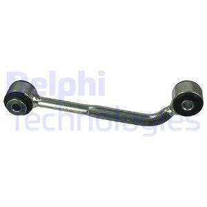 Łącznik stabilizatora TC2057 DELPHI