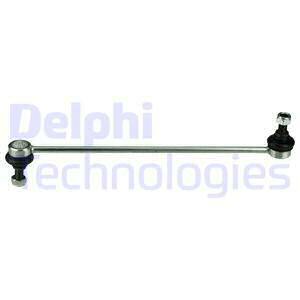 Łącznik stabilizatora TC2085 DELPHI