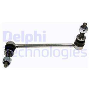 Łącznik stabilizatora TC2148 DELPHI