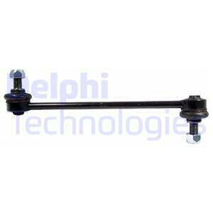 Łącznik stabilizatora TC2152 DELPHI