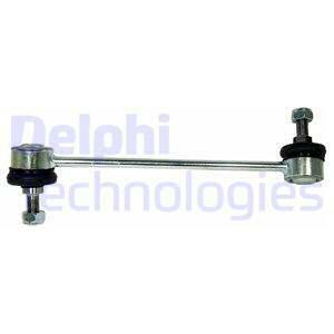 Łącznik stabilizatora TC2285 DELPHI