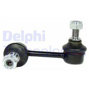 Łącznik stabilizatora TC2289 DELPHI