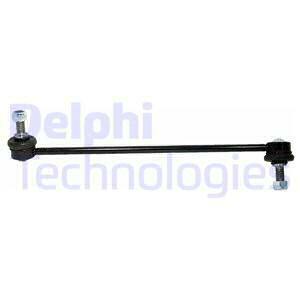 Łącznik stabilizatora TC2291 DELPHI