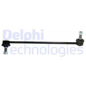 Łącznik stabilizatora TC2292 DELPHI