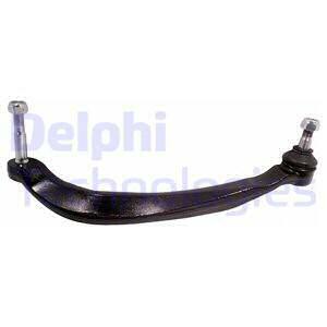 Wahacz, zawieszenie koła TC2456 DELPHI
