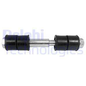 Łącznik stabilizatora TC2517 DELPHI