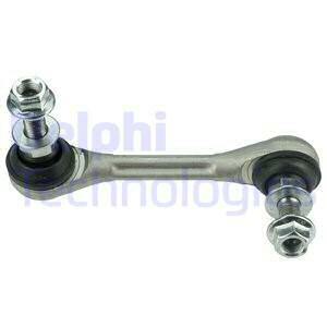 Łącznik stabilizatora TC2939 DELPHI