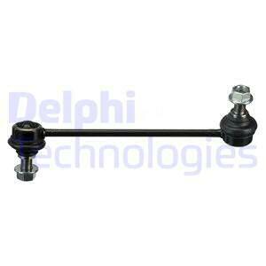 Łącznik stabilizatora TC3353 DELPHI