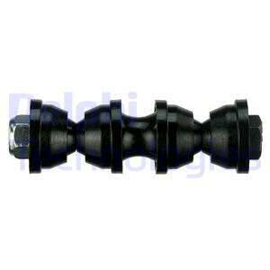 Łącznik stabilizatora TC3383 DELPHI