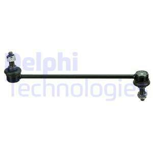 Łącznik stabilizatora TC3427 DELPHI