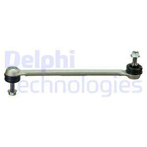Łącznik stabilizatora TC3446 DELPHI