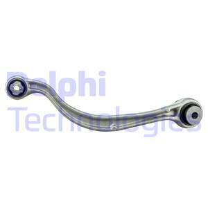 Wahacz, zawieszenie koła TC3876 DELPHI