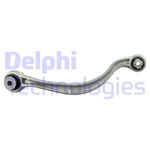 Wahacz, zawieszenie koła TC3877 DELPHI