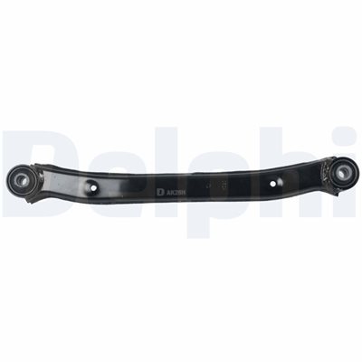 Wahacz/Drążek reakcyjny TC6109 DELPHI
