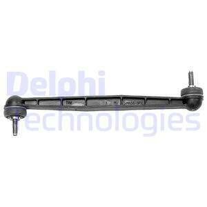 Łącznik stabilizatora TC618 DELPHI