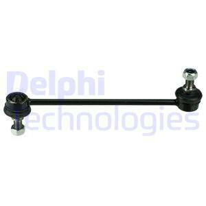 Łącznik stabilizatora TC686 DELPHI