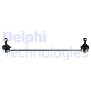 Łącznik stabilizatora TC880 DELPHI