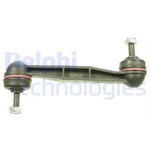 Łącznik stabilizatora TC926 DELPHI