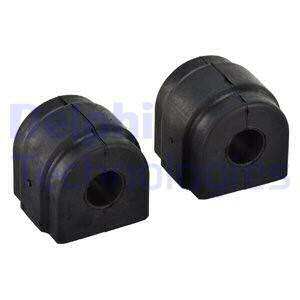 Guma stabilizatora TD1169W DELPHI